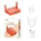 MINI ROUTER VPN WI-FI AC1200