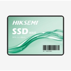 https://www.fileimmagini.it/prodth/HSSSDWAVES512GICE_.jpg