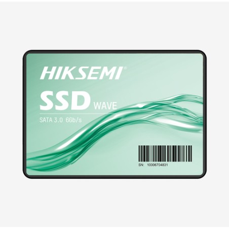 https://www.fileimmagini.it/prodth/HSSSDWAVES512GICE_.jpg
