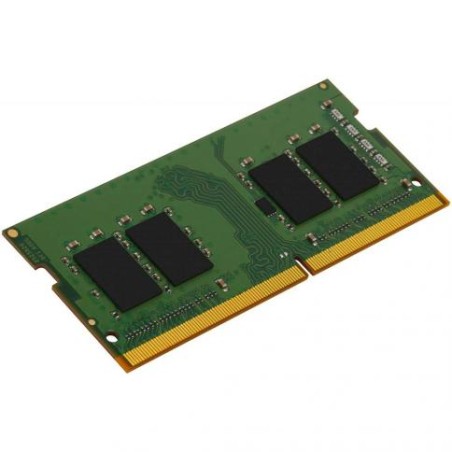 https://www.fileimmagini.it/prodth/AGI240004UD138.jpg