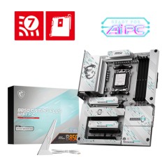 https://www.fileimmagini.it/prodth/B850GAMPLUSWPZICE_.jpg
