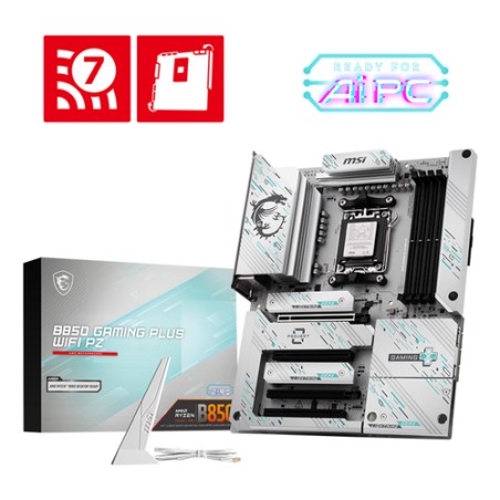 https://www.fileimmagini.it/prodth/B850GAMPLUSWPZICE_.jpg