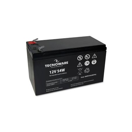 https://www.fileimmagini.it/prodth/EACPE12V54WTWL.jpg