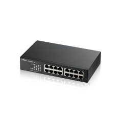 https://www.fileimmagini.it/prodth/GS110016EU0103F.png