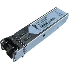 https://www.fileimmagini.it/prodth/FNTRANSX.jpg