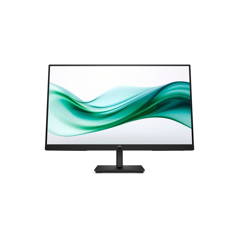 HP MONITOR 23,8 LED IPS 16:9 FHD 5MS 250 CDM, VGA/HDMI, SERIE 3 PRO 324pv