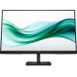 HP MONITOR 23,8 LED IPS 16:9 FHD 5MS 250 CDM, VGA/HDMI, SERIE 3 PRO 324pv