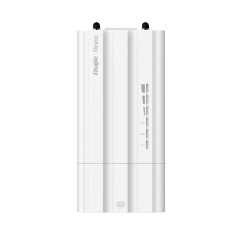 https://www.fileimmagini.it/prodth/RGAIRMETRO550GB.jpg