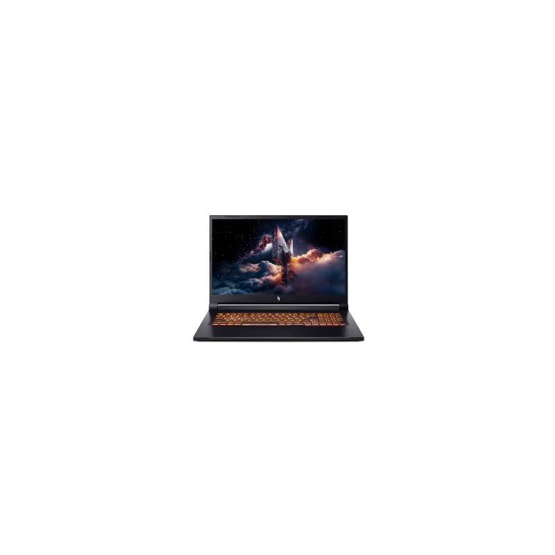 ACER NB GAMING 16" NITRO V 16 Ryzen 9 AI 365 32GB 1T SSD RTX 5070 8GB WIN 11 HOME ACER NB GAMING 16" NITRO V 16 Ryzen 9 AI 365 32GB 1T SSD RTX 5070 8GB WIN 11 HOME