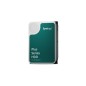 SYNOLOGY HDD 6TB HAT3300 5400 RPM