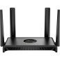 REYEE ROUTER WIRELESS 4G LTE N300 REYEE ROUTER WIRELESS 4G LTE N300