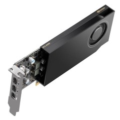 https://www.fileimmagini.it/prodth/AV8J4AA.jpg