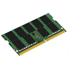 https://www.fileimmagini.it/prodth/KVR32S22S816.png