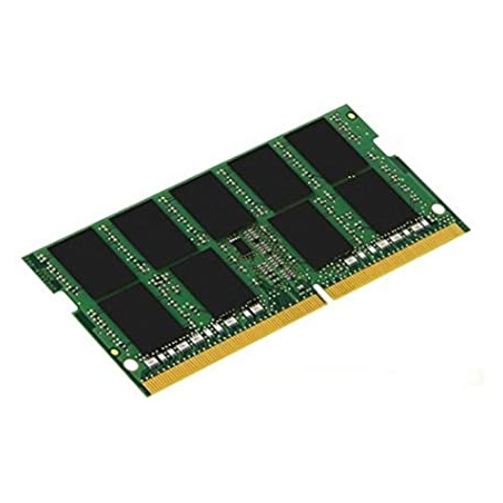 KINGSTON RAM SODIMM 16GB DDR4 3200MHZ CL22
