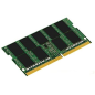 KINGSTON RAM SODIMM 16GB DDR4 3200MHZ CL22 KINGSTON RAM SODIMM 16GB DDR4 3200MHZ CL22
