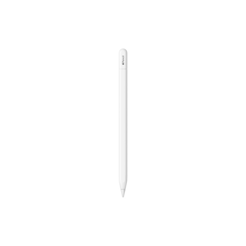 APPLE PENCIL USB C