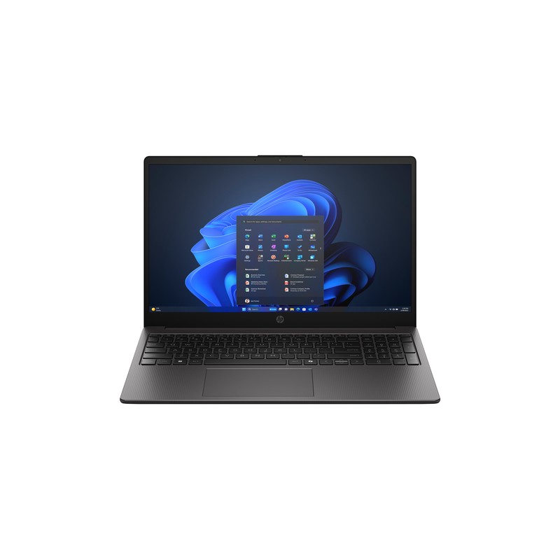 HP NB 250R G10 CORE 3 100U 8GB 512GB SSD 15,6 WIN 11 PRO HP NB 250R G10 CORE 3 100U 8GB 512GB SSD 15,6 WIN 11 PRO