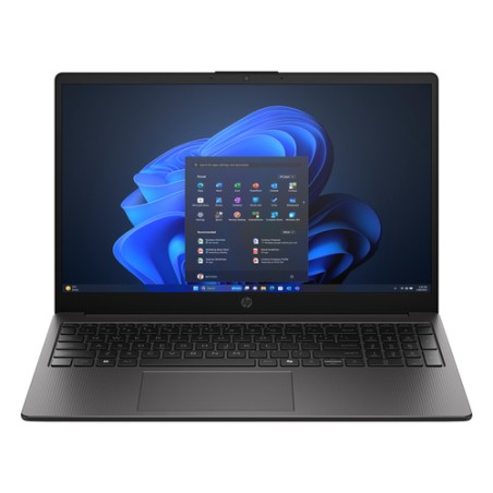 HP NB 250R G10 CORE 3 100U 8GB 512GB SSD 15,6 WIN 11 PRO
