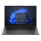HP NB 250R G10 CORE 3 100U 8GB 512GB SSD 15,6 WIN 11 PRO HP NB 250R G10 CORE 3 100U 8GB 512GB SSD 15,6 WIN 11 PRO