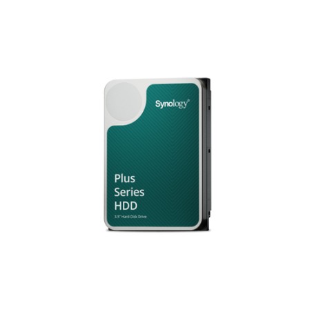 SYNOLOGY HDD 4TB HAT3300 5400 RPM