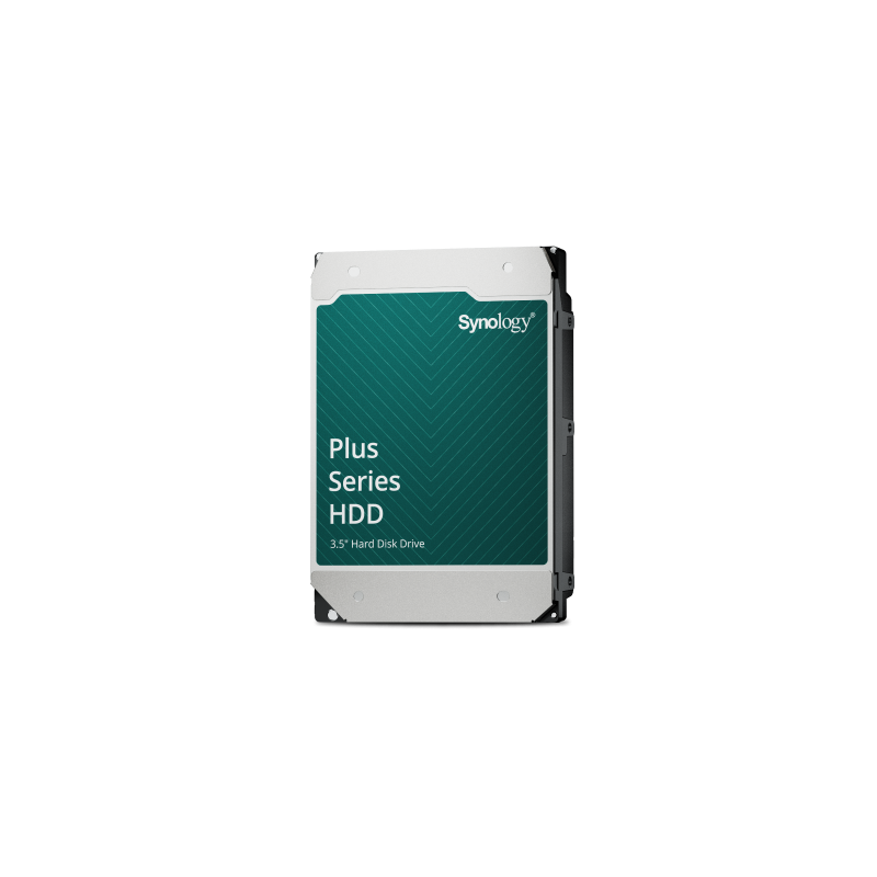 SYNOLOGY HDD 2 TB HAT3300 5400 RPM