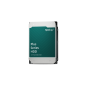 SYNOLOGY HDD 2 TB HAT3300 5400 RPM