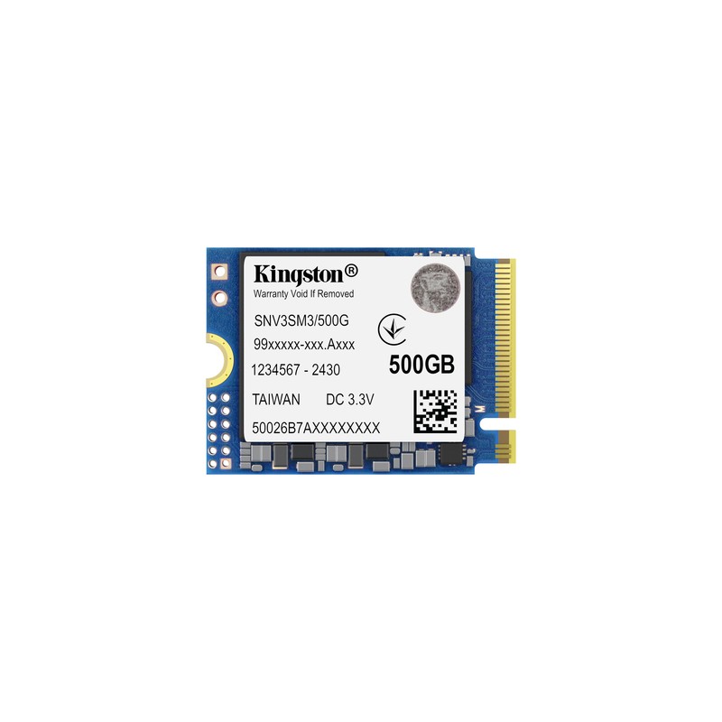 WESTERN DIGITAL HDD INTERNO BLUE 6TB 3.5 256MB CACHE WESTERN DIGITAL HDD INTERNO BLUE 6TB 3.5 256MB CACHE