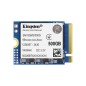 WESTERN DIGITAL HDD INTERNO BLUE 6TB 3.5 256MB CACHE WESTERN DIGITAL HDD INTERNO BLUE 6TB 3.5 256MB CACHE