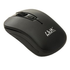 https://www.fileimmagini.it/prodth/LKMOS02.jpg
