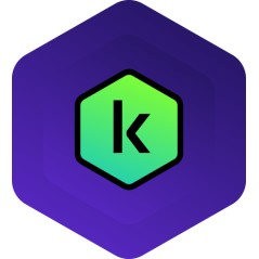 https://www.fileimmagini.it/prodth/KL1047T5EFSSSBICE_.jpg