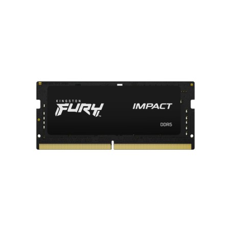 https://www.fileimmagini.it/prodth/KF556S40IB16ICE_.jpg