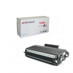 TONER PER BROTHER TN-3380 PL-TN3380 HL-5440D HL-5450DN HL-5450DNT HL-5470DW