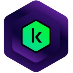 https://www.fileimmagini.it/prodth/KL1047T5AFSSSB.jpg