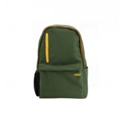 BORSA NOTEBOOK ZAINO 13/15 YOOF GR WATERPROOF ADJ