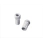 RACCORDO SECURITY TUBO-SCATOLA IP67 DIAMETRO 20 MM LSZH 10 PEZZI