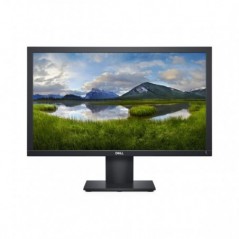 MONITOR 21,5 TN VGA DP 5MS DELL E2220H