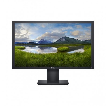MONITOR 21,5 TN VGA DP 5MS DELL E2220H