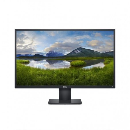 MONITOR 27 IPS VGA DP NEROO DELL E2720H