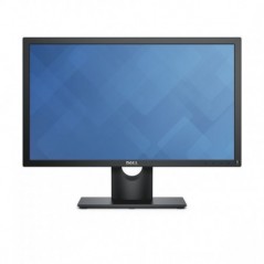 MONITOR 21,5 TN VGA  6MS E2216HV DELL E2216HV