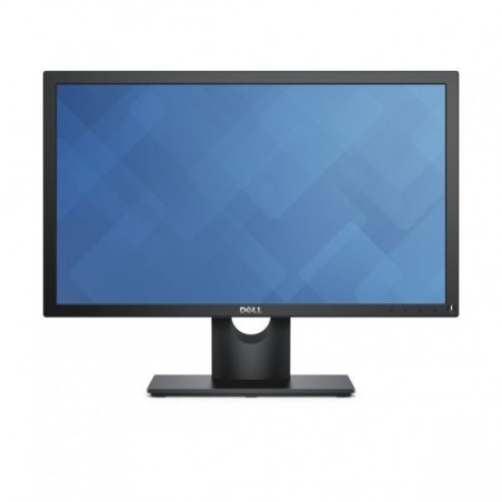 MONITOR 21,5 TN VGA  6MS E2216HV DELL E2216HV