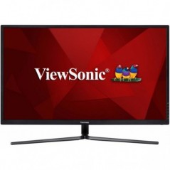 MONITOR 32MVA 4K 3MS 2 XHDMI DP MM SPE AKER
