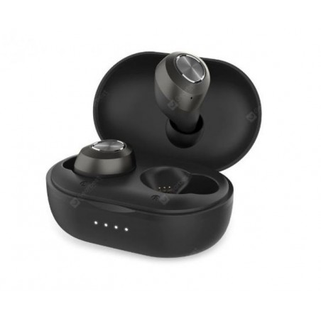 AURICOLARI BLUETOOTH 5.0 LENOVO IPX5 WATER RE QCC3020 CHIPSET