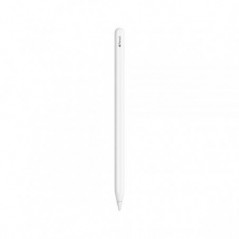APPLE PENCIL (2ND GENERATION) IPAD PRO