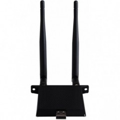 WIRELESS LAN MODULE VIEWSONIC VB-WIFI-002 BT IFP32 SERIES