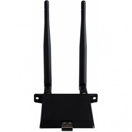 WIRELESS LAN MODULE VIEWSONIC VB-WIFI-002 BT IFP32 SERIES