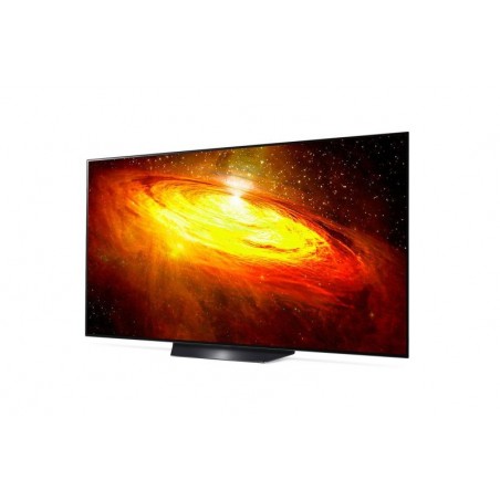 TV 55 OLED UHD SMART TV WIFI 4K DVB-T2 ALEXA GOOGLE 2020 2021 NEW