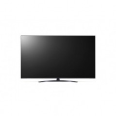 TV 55 LED UHD SMART TV WIFI 4K DVB-T2 ALEXA GOOGLE 2021 NEW S2
