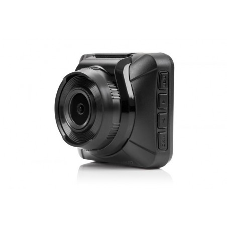 ACTION CAMERA GOCLEVER DRIVE CAM FAST GO AUTO