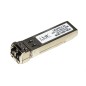 MODULO MINIGBIC (SFP+) MULTIMODE LC DUPLEX 10GBPS 850NM 300 MT CON DDM COMPATIBILE CISCO
