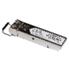 MODULO MINIGBIC (SFP) MULTIMODE LC DUPLEX 1000BASE-SX, 850NM 1,25 GBPS 550 MT COMPATIBILE PER HPE ARUBA CON DDM